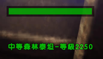 �����������̩̹���ݻ��� ѱ����ֵ�б�_��վ