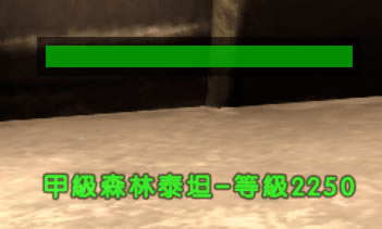 �����������̩̹���ݻ��� ѱ����ֵ�б�_��վ