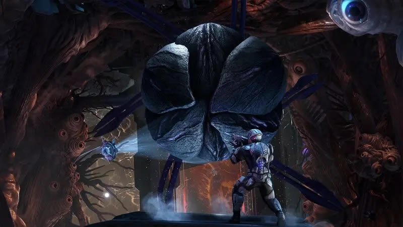 ���۴�����2DLC����̩�˷�Ƥ����ȡ���� ����̩�˷��������_��վ