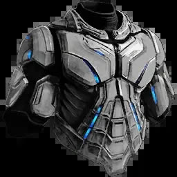 ���۴�����2DLC����̩�˷�Ƥ��ȡ�ù��� ����̩�˷������ܽ�