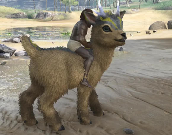 ��������������MOD���������ܽ� ȫ����ѱ������