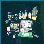 ����������������MOD�������� ȫ����Ч�����_��վ