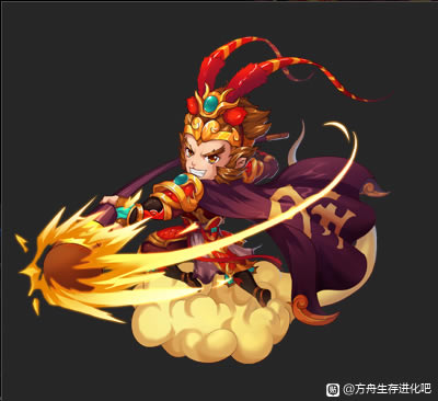 ���ۺ����MODӢ������ʲô ���⹤�������б�