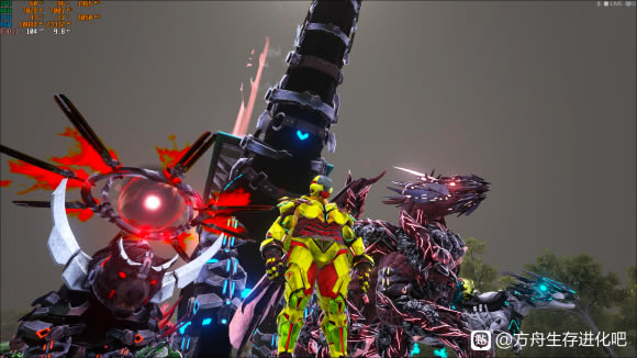 ����������������MOD�����ȫ ʵ��ָ�����