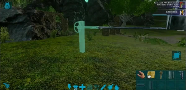 ���������������ˮͼ��˵���̳� ���޻��ˮ����