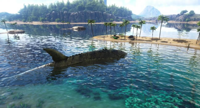 �����������2021����Ʒ�����ȫ ȫ��Ʒ�ؼ�ָ��