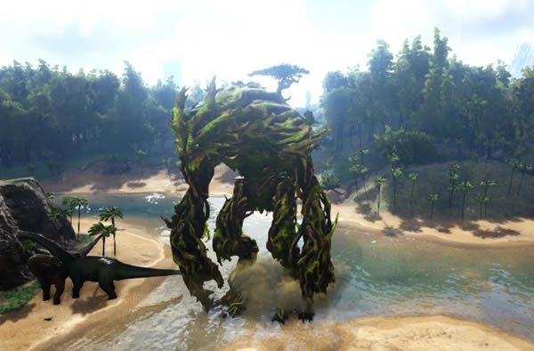 �����������̩̹�ٻ�������� ���ͻ��״����б�