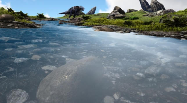 �������������ս���ϴ����ܽ� ȫ��ս���ϴ����б�