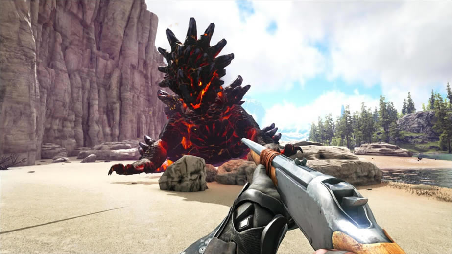 ���������������MOD������������ܽ�