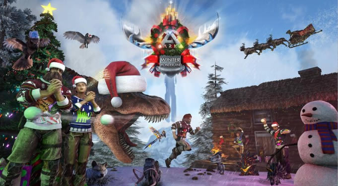 �����������2020��ʥ���ڻ������� Ƥ��+����+��������ȫ_��վ