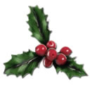 �����������2020��ʥ���ڻ������� Ƥ��+����+��������ȫ_��վ