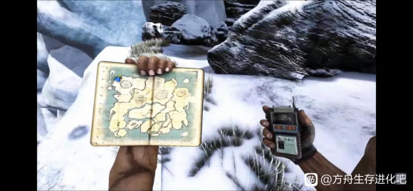 ���۴�����2��Ƥ��federation exoȡ�÷���