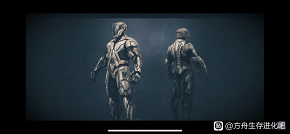 �����������������2����Ƥ����ȡ���� FederationExo�������_��վ