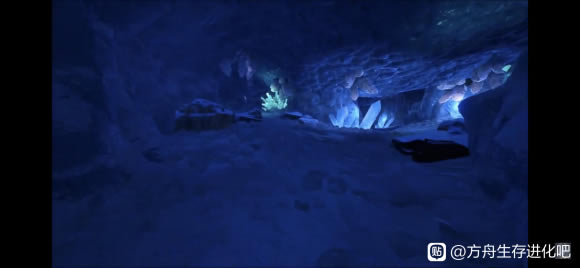 �����������������2����Ƥ����ȡ���� FederationExo�������_��վ