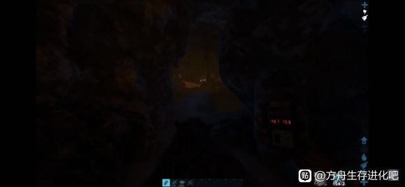 �����������������2����Ƥ����ȡ���� FederationExo�������_��վ