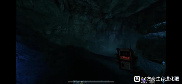 �����������������2����Ƥ����ȡ���� FederationExo�������_��վ