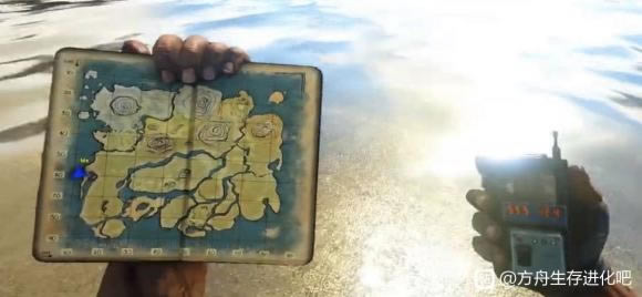 �����������������2����Ƥ����ȡ���� FederationExo�������_��վ