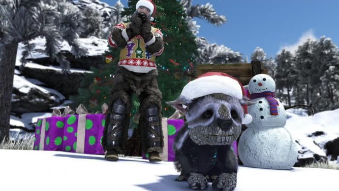 �����������2020��ʥ���ڻ���� �ʱ�估����һ��_��վ