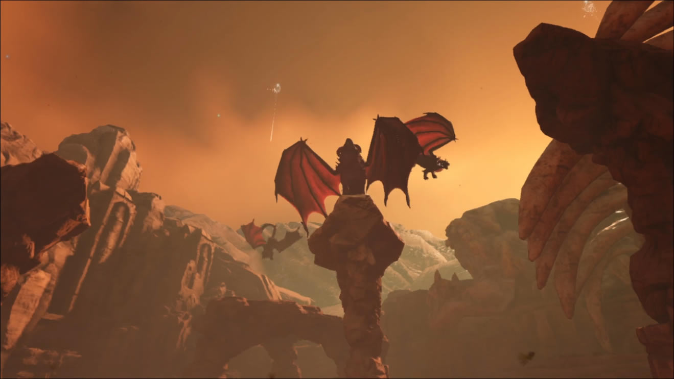 ���������������BOSS���뼰������Ʒ�б�