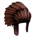 ������������ж��ڻ�����ȫ �ж���ȫ��Ʒ����_��վ