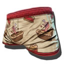 ������������ж��ڻ�����ȫ �ж���ȫ��Ʒ����_��վ