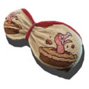 ������������ж��ڻ�����ȫ �ж���ȫ��Ʒ����_��վ