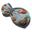 ������������ж��ڻ�����ȫ �ж���ȫ��Ʒ����_��վ