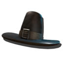 ������������ж��ڻ�����ȫ �ж���ȫ��Ʒ����_��վ