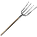 ������������ж��ڻ�����ȫ �ж���ȫ��Ʒ����_��վ