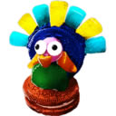 ������������ж��ڻ�����ȫ �ж���ȫ��Ʒ����