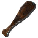 ������������ж��ڻ�����ȫ �ж���ȫ��Ʒ����_��վ