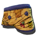 ������������ж��ڻ�����ȫ �ж���ȫ��Ʒ����_��վ