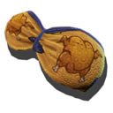 ������������ж��ڻ�����ȫ �ж���ȫ��Ʒ����_��վ