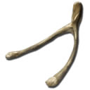 ������������ж��ڻ�����ȫ �ж���ȫ��Ʒ����_��վ