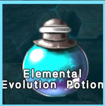 ���������������MODȫ���ֽ������� �������߼�����һ��_��վ