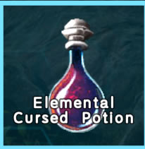 ���������������MODȫ���ֽ������� �������߼�����һ��_��վ