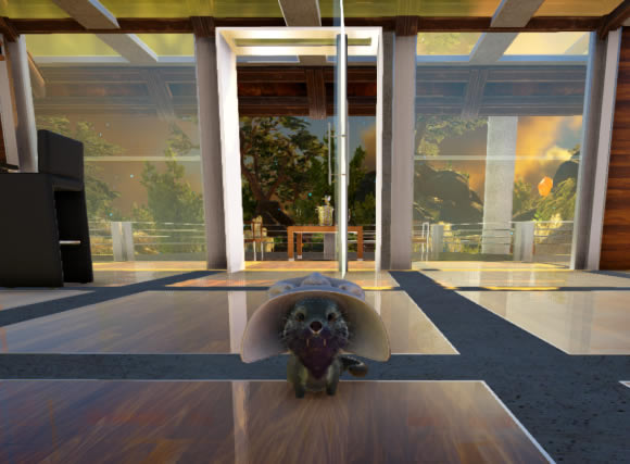 �����������2020��ж��ڳ�������ȫ ������4��������