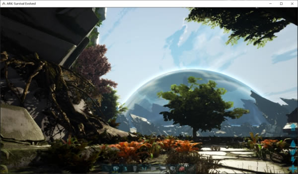 ��������������DLC����λ���Ƽ� �����ͼ��ʲô�ط����Һ�