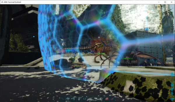 ��������������DLC����λ���Ƽ� �����ͼ���Ľ��Һ�_��վ