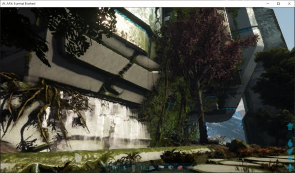 ��������������DLC����λ���Ƽ� �����ͼ���Ľ��Һ�_��վ