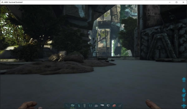 ��������������DLC����λ���Ƽ� �����ͼ���Ľ��Һ�_��վ