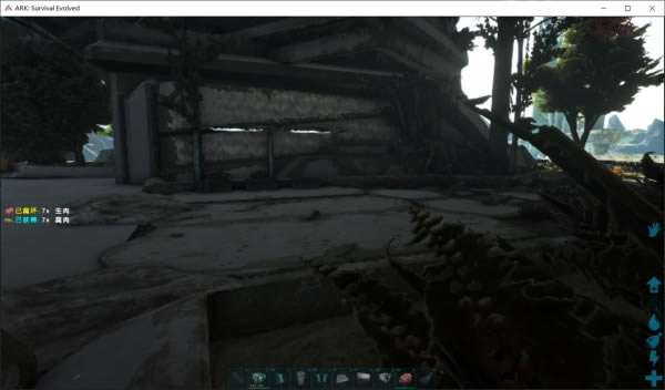 ��������������DLC����λ���Ƽ� �����ͼ���Ľ��Һ�_��վ