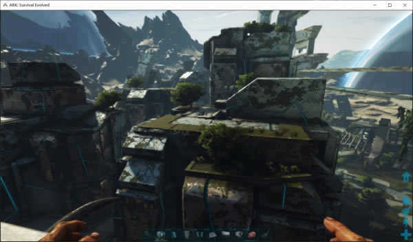 ��������������DLC����λ���Ƽ� �����ͼ���Ľ��Һ�_��վ