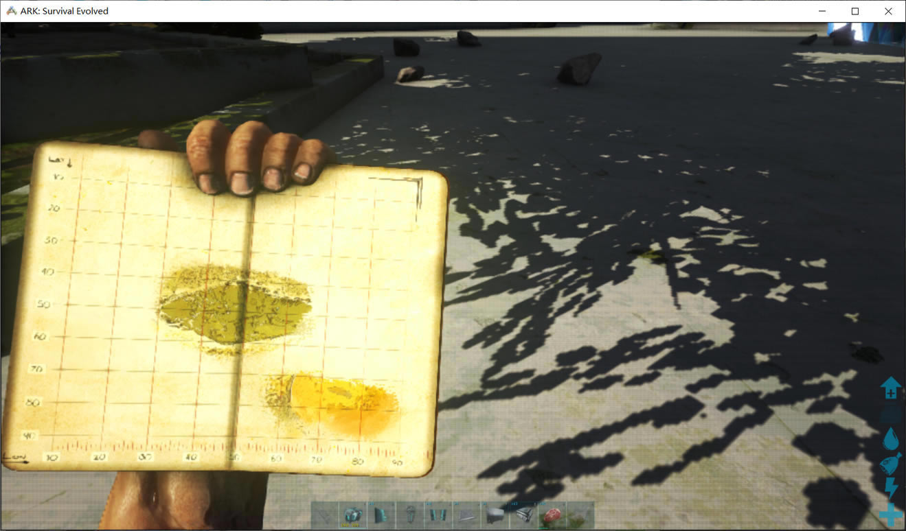 ��������������DLC����λ���Ƽ� �����ͼ���Ľ��Һ�_��վ