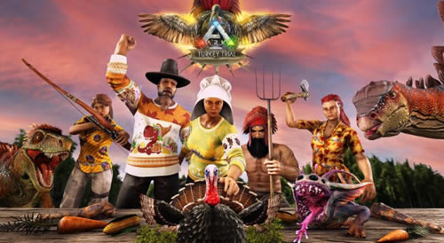 �����������2020�ж��ڻ���� �����Է���