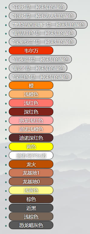 �����������2020��ж��ڻ��ʲô �ж��ڻ����