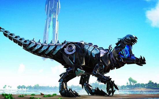 �����������ʵ�ô����ܽ� ����̨�����б�