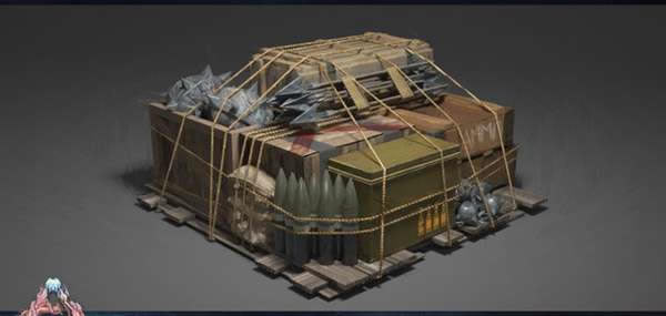 �����������������2����ӡ�ۼ������ܽ�