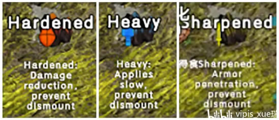 �����������TLC3�������｣����˹��� ����ģʽЧ�����_��վ