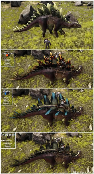 �����������TLC3�������｣����˹��� ����ģʽЧ����ϸ˵��